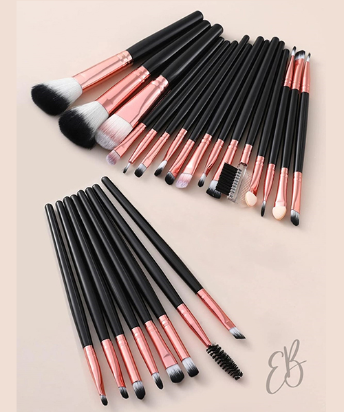 Yena's Product Image