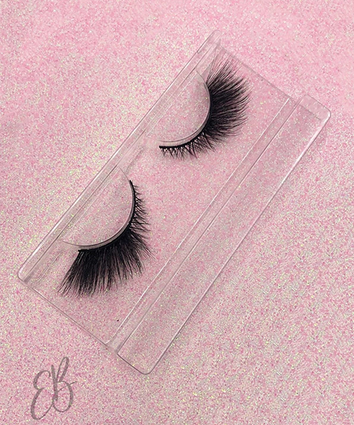 Yena's Product Image