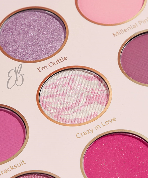 Yena's Product Image