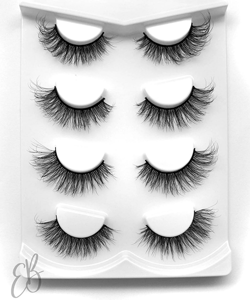 Yena's Product Image