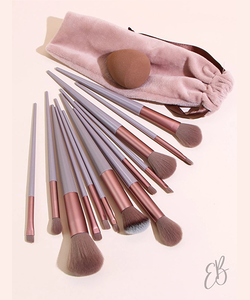 Yena's Product Image