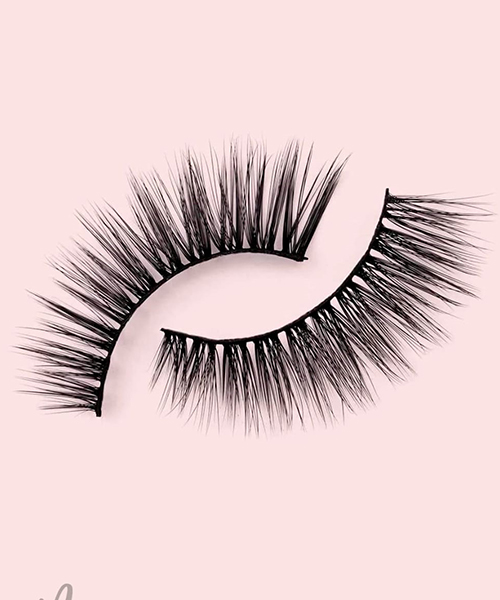 Yena's Product Image