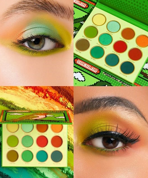 Yena's Product Image