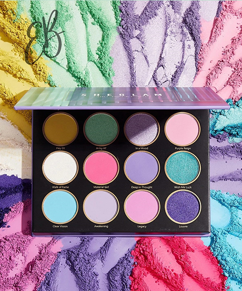 Yena's Product Image